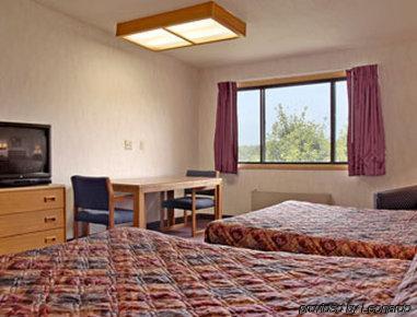 Travelodge Indianapolis Castleton 객실 사진